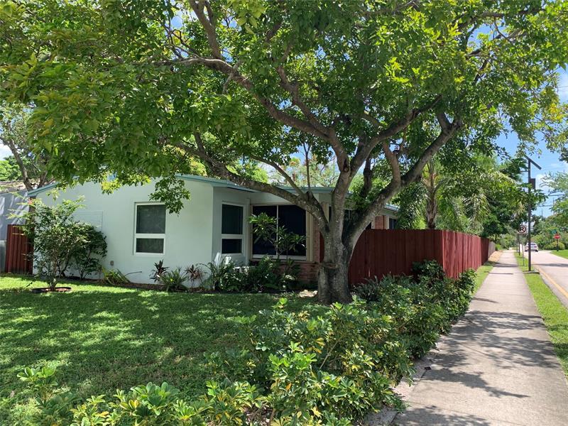 Foto principal - 1500 NW 5th Ave