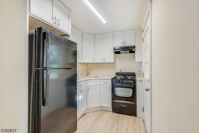 Building Photo - 7-12washington St