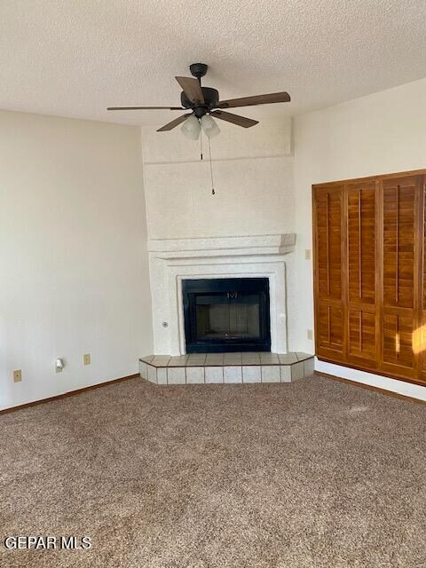 Foto del edificio - 10649 Islerock St