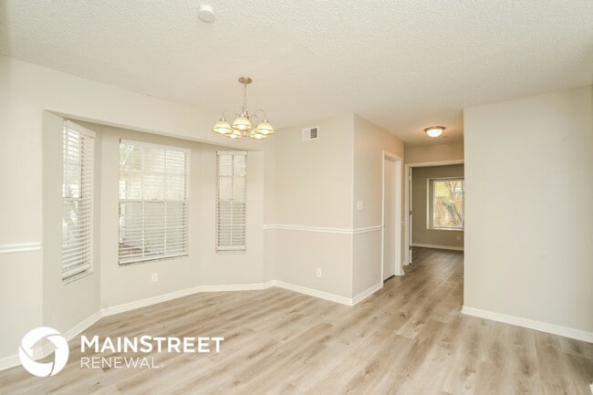 Building Photo - 1309 Monte Lake Dr