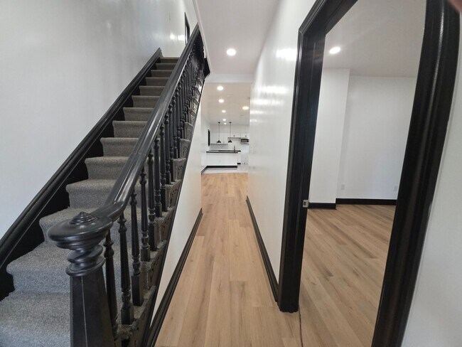 Foto del edificio - 5 Millbridge St