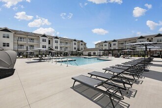 Building Photo - Banner at Sterling Farms