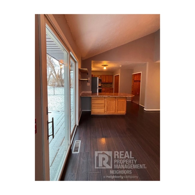 Building Photo - Beautiful 3 Bedroom, 2 Bathroom Home in Clarksville, MI