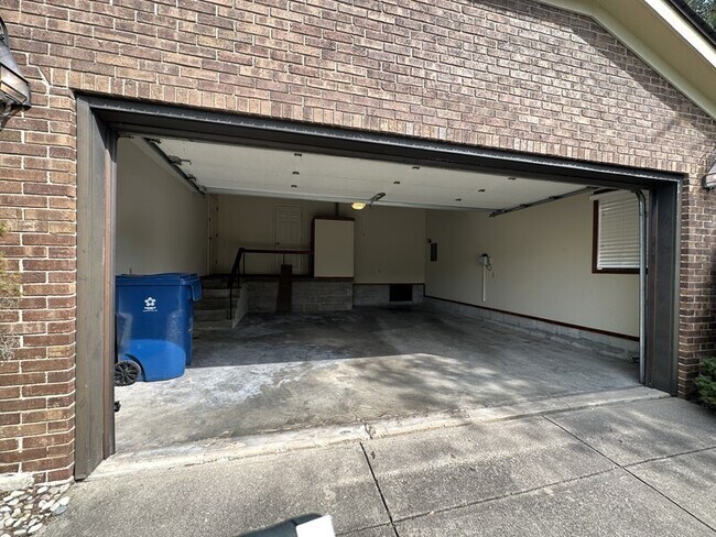 Foto del edificio - 638 Woodbine