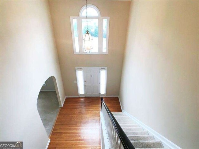 Foto del edificio - 377 Fairbrook Cir