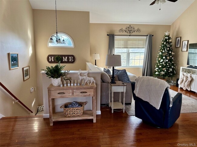 Building Photo - 97 Browns Rd