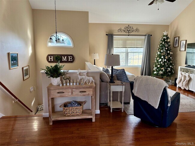 Foto del edificio - 97 Browns Rd