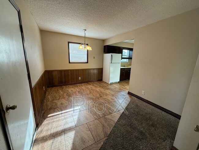 Foto del edificio - 2230 S Arizona Ave