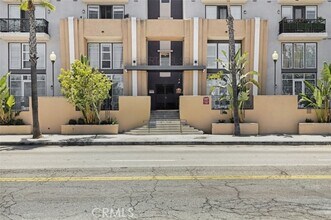 Building Photo - 360 W Ave 26