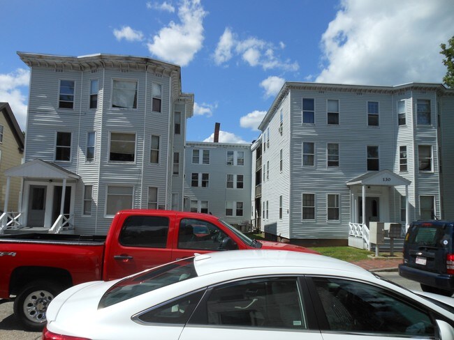 130 Elm St, Saco, ME 04072 Apartments - Saco, ME | Apartments.com