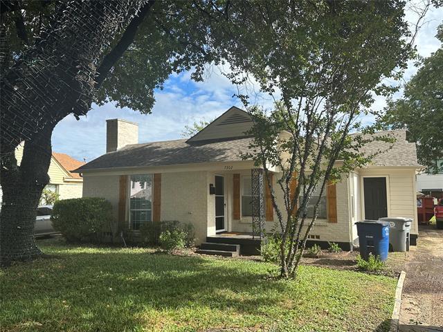 Primary Photo - 7302 Robin Rd