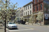 Primary Photo - 318 B S. Main Street, Pittsburgh, PA 15220