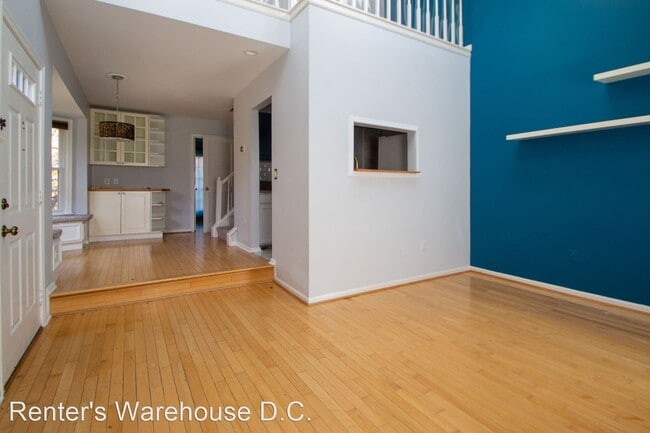 Building Photo - 2 br, 2.5 bath House - 6476 Brick Hearth Ct