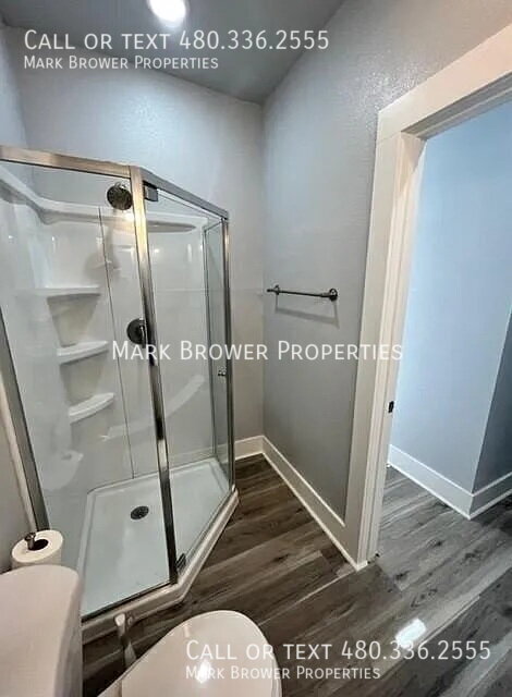 Foto del edificio - 1331 W Monroe St