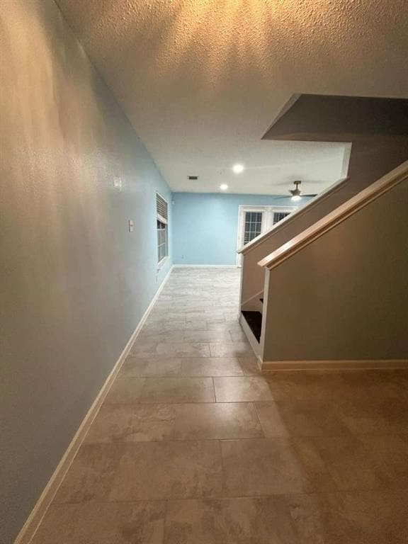 Building Photo - 1006 Quail Valley Dr