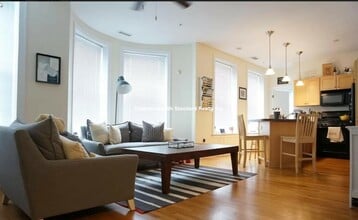 Building Photo - 7 Sutherland Rd