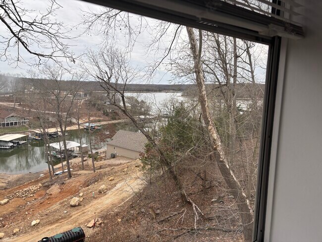 Foto del edificio - 204 Park Place Dr