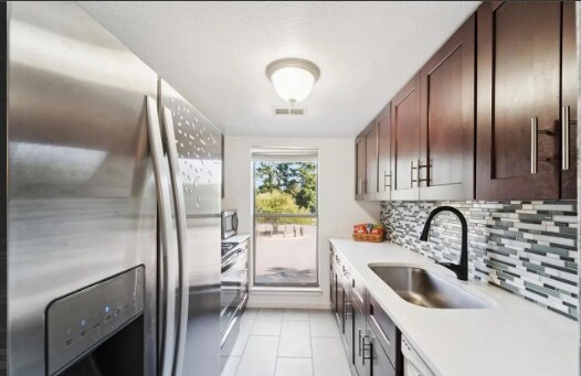 Foto del edificio - 6490 S Dayton St