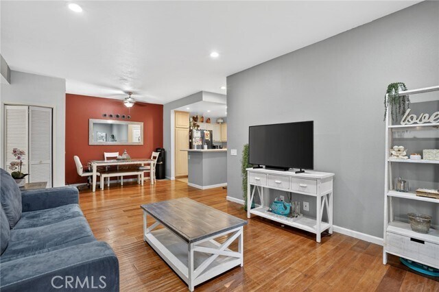 Foto del edificio - 2381 Archwood Ln