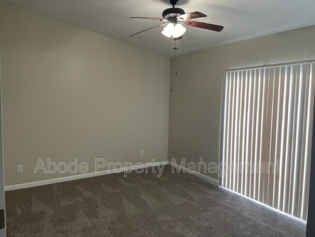 Photo - 480 West 10th Street Apartment