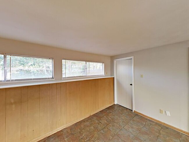 Foto del edificio - No Application Fee* Plus $250 Off First 2 ...