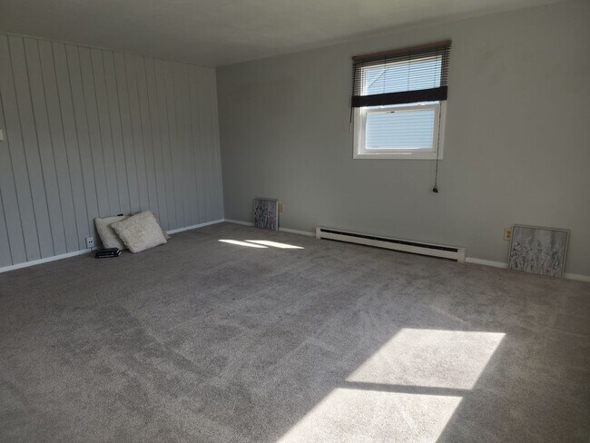 Foto del edificio - 692-694 Olson Ave