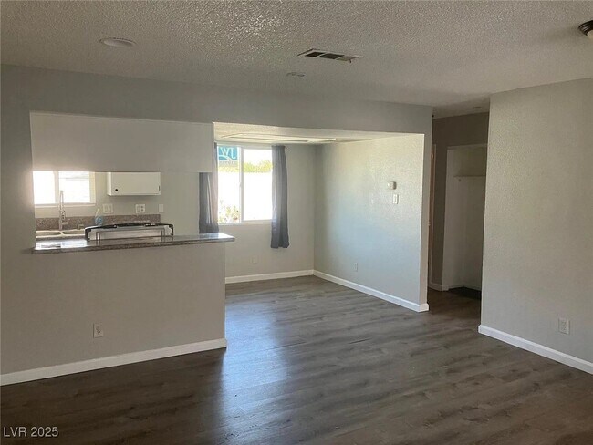 Foto del edificio - 16 N 27th St