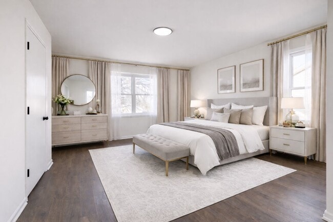 Foto del edificio - 508 Pembroke Rd SW