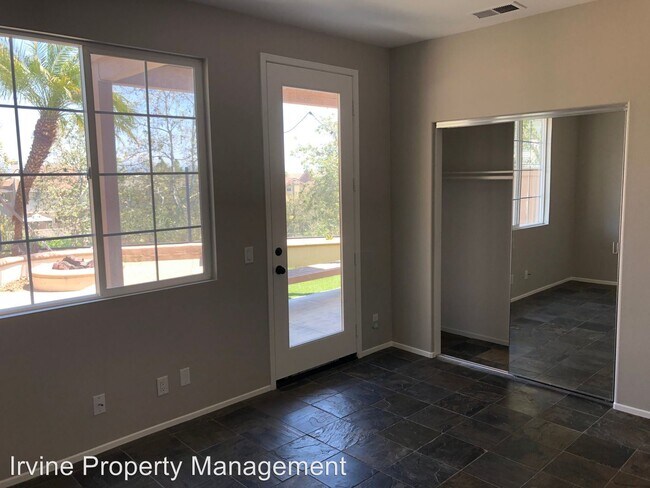 Foto del edificio - 3 br, 2.5 bath House - 62 Trail Canyon Drive