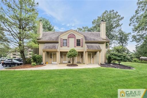 Primary Photo - 2906 Ridgefield Ct