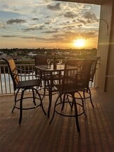 Building Photo - 5100 Jessie Harbor Dr