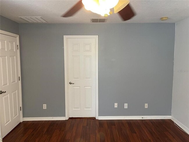 Building Photo - 9719 Biscotti Ave