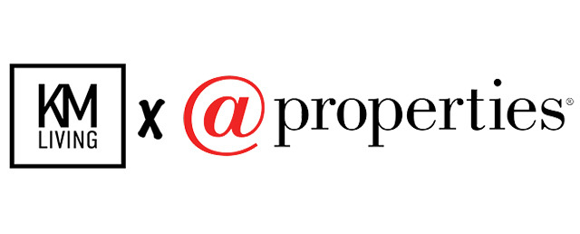 Property Logo