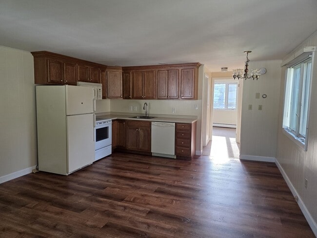 Building Photo - 42 Salinitas Dr