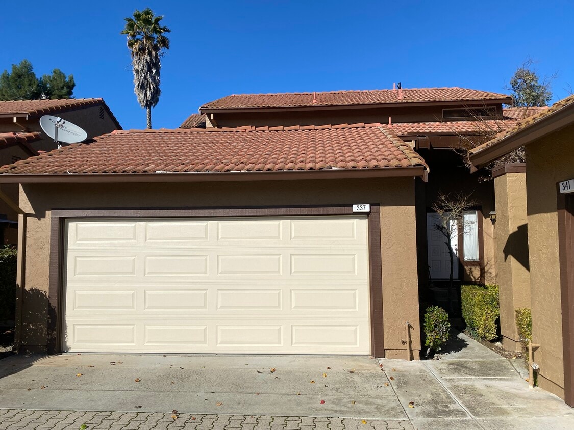337 Branham Ln E, San Jose, CA 95111 House Rental in San Jose, CA