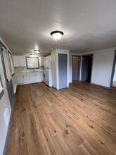 Building Photo - 403 Fillmore St