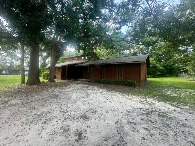 Building Photo - Beautiful Home in Valdosta, Ga!
