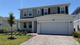 Building Photo - 4438 Eastminster Rd