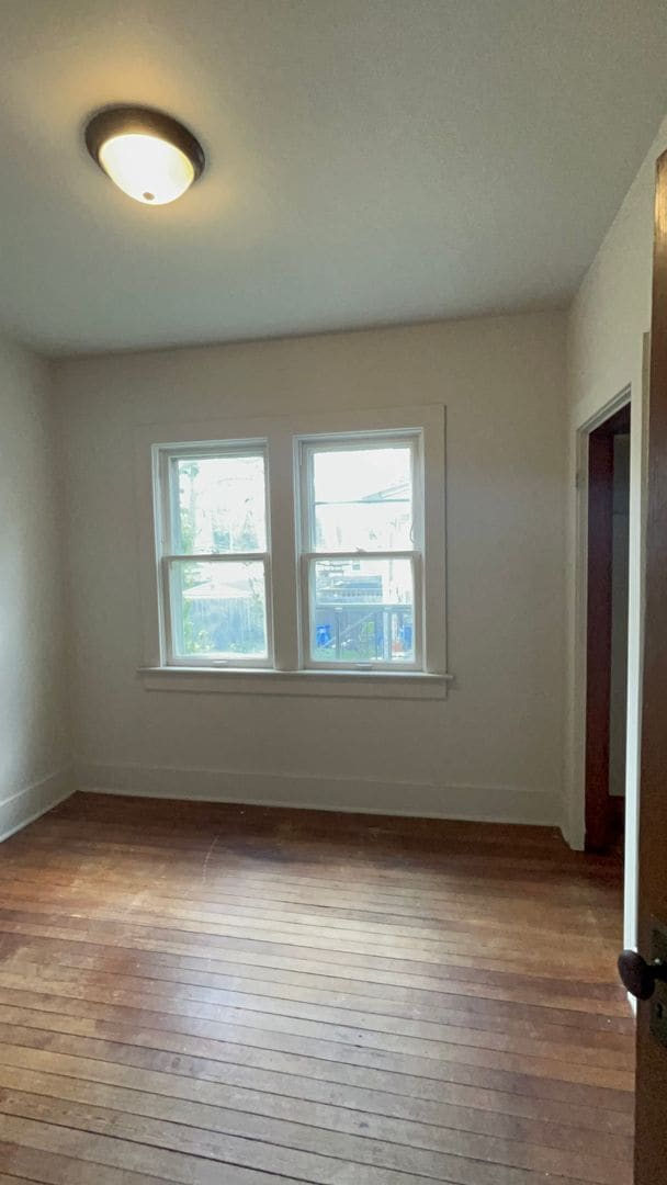 Foto del edificio - 901 Cottage Ave
