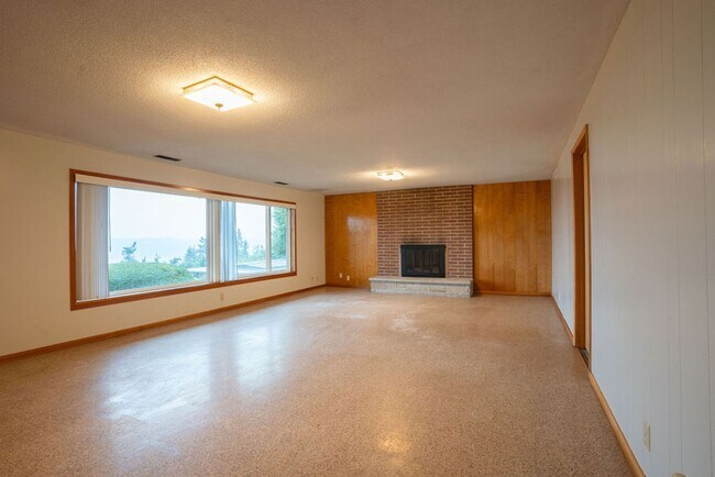 Foto del edificio - 610 N Aurora Ave