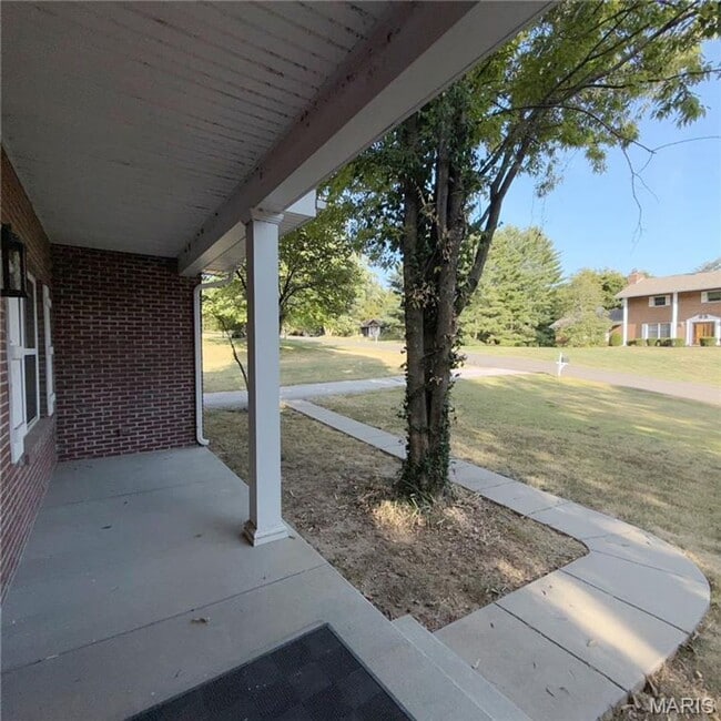 Foto del edificio - 3045 Rockwood Trail