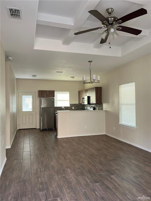 Building Photo - 4001 Hawthorne Ave