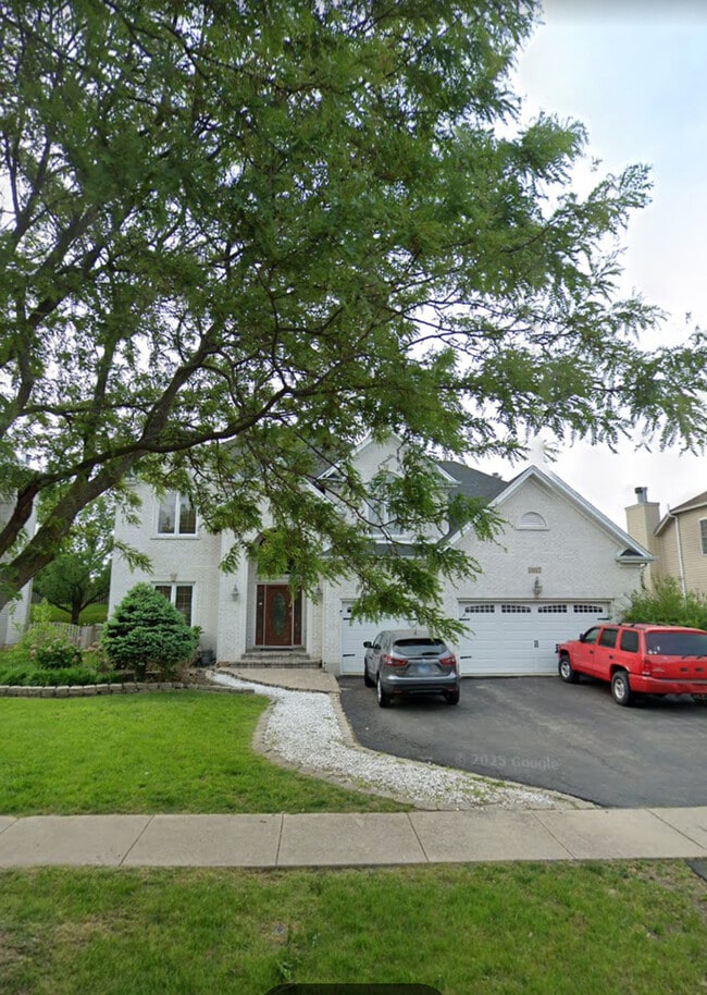 Building Photo - 1937 Yukon Dr
