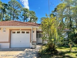 Building Photo - 31 Farnell Ln