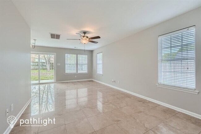 Building Photo - 2988 Hillshire Court, Concord, NC, 28027
