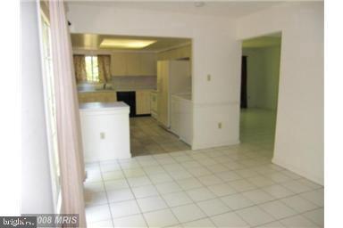 Foto del edificio - 1509 Pickford Ln