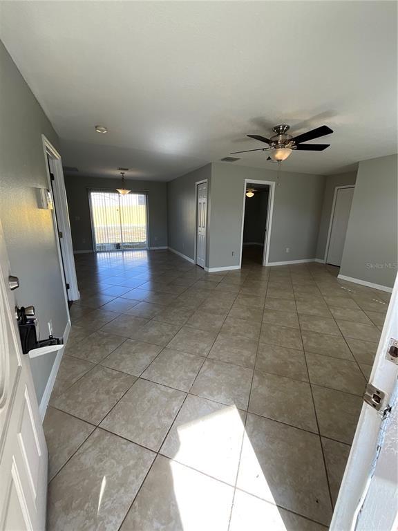 Building Photo - 260 Grouper Ct