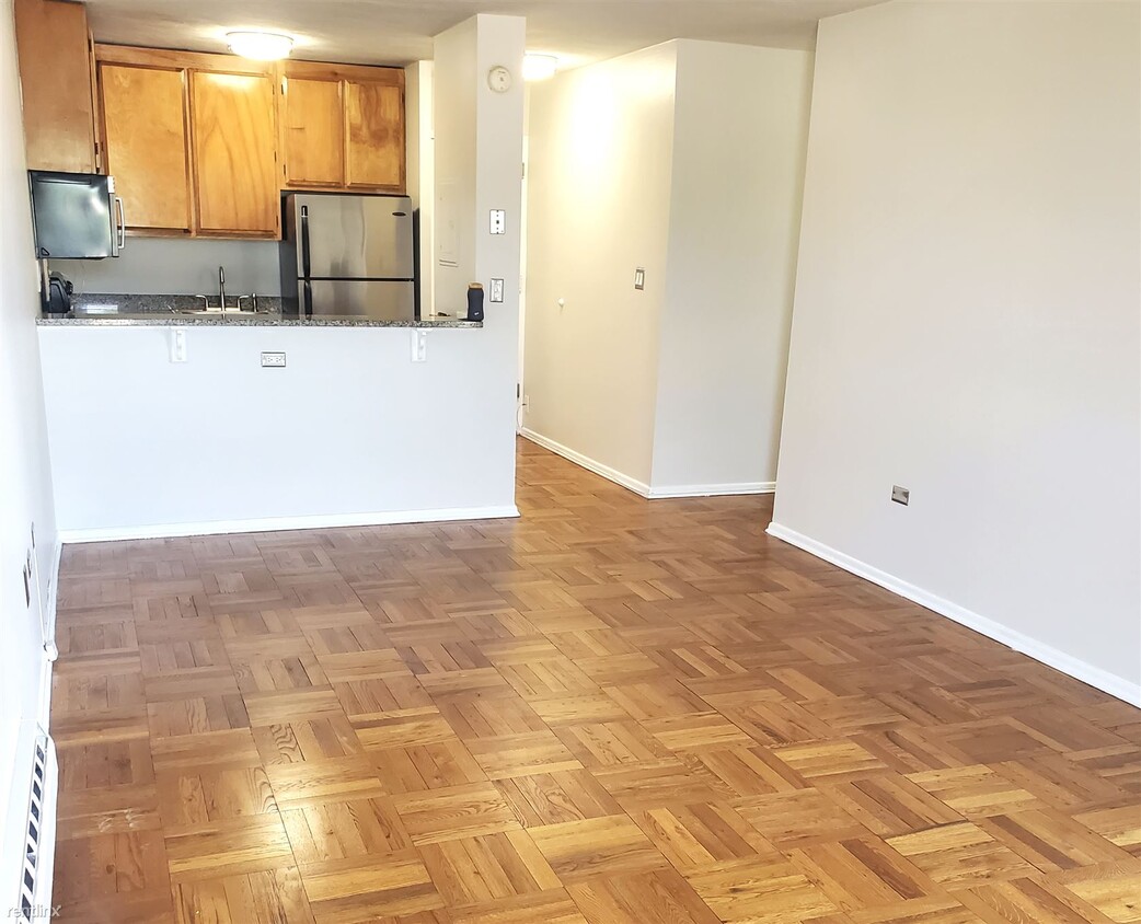 87 Glenbrook Rd Unit 5G, Stamford, CT 06902 Condo for Rent in