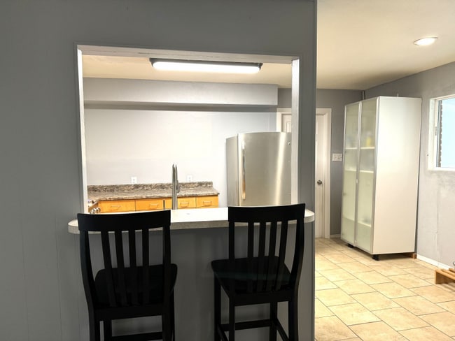 Photo - 218 Halbart Dr (San Antonio, TX) House