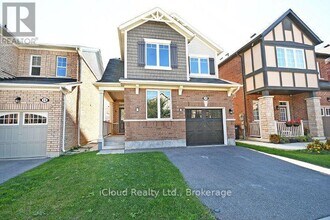 Building Photo - 16 Stedford Cres